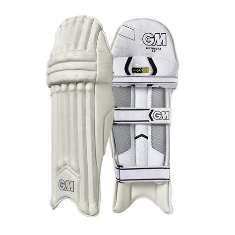 Cricket Pads Archives - Cricket Company