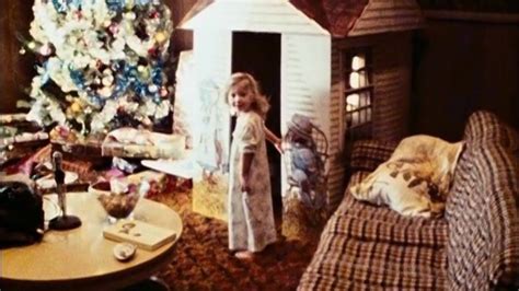 Home for Christmas (1978) | MUBI