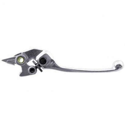 Honda Cbf A Sc B Abs Model Front Brake Lever Parts At