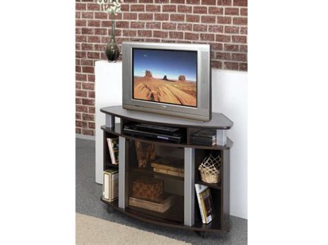 Виста 7 тумба под ТВ за 10710 руб.