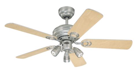 Omega Apollo Ceiling Fan Practicality And Great Look Warisan Lighting