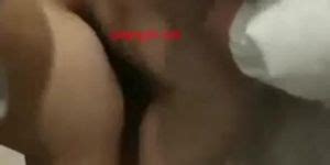 Asian Gangbang Orgy In KTV Sex Party So Mess Tnaflix