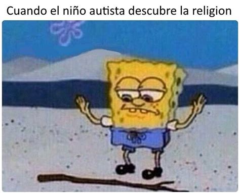 BENDITO SEAS PALO QUE COCA COLA ESPUMA USO COMO DILDO Meme Subido Por SussyBaka2 Memedroid