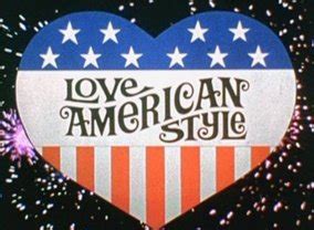 Love, American Style Season 5 Episodes List - Next Episode