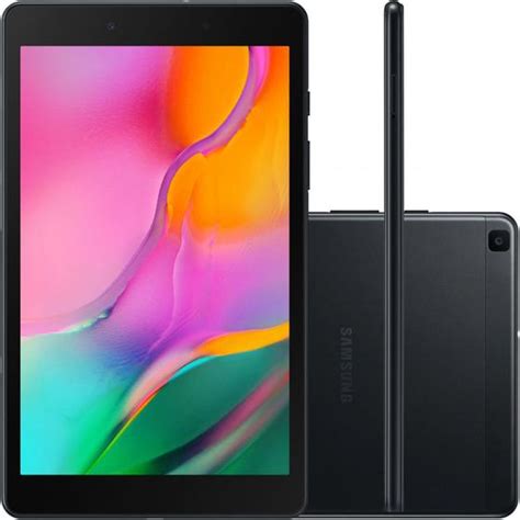 Tablet De 8 Polegadas