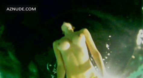 DOOMSDAY COUNTY NUDE SCENES AZNude