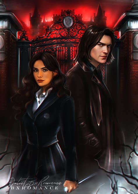 Vampire Academy Fanfiction Rose And Dimitri - Printable Calendars AT A ...