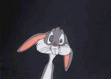 Looney Tunes Gifs In Honor Of Chuck Jones Th Birthday Artofit