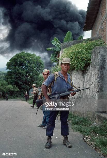 Revolucionario Photos And Premium High Res Pictures Getty Images