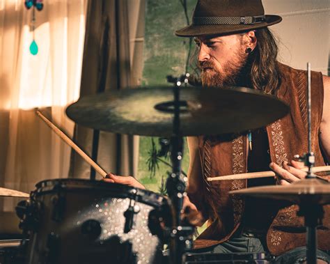 Beyond Sexy The Hippies Discuss Relationships Communication Sex Porn