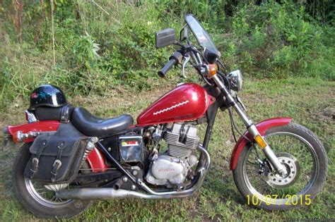 Honda Rebel 250 Engine For Sale 2010 Honda Rebel 250 Motorcycles For