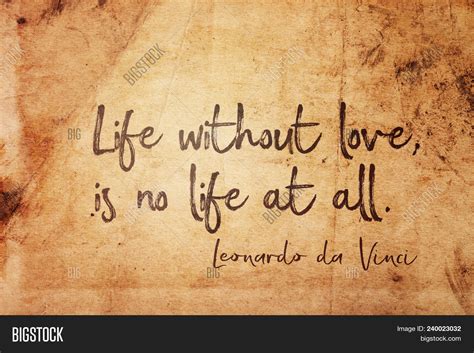 Life Without Love No Image And Photo Free Trial Bigstock