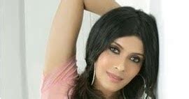 Bollywood Nandana Sen Hot Pictures