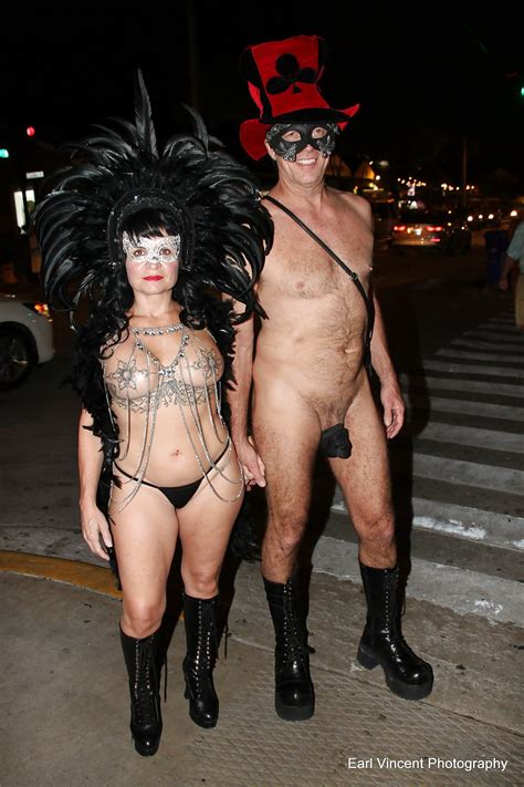 Mardi Gras On The Beach Nude Photos Sex Pics