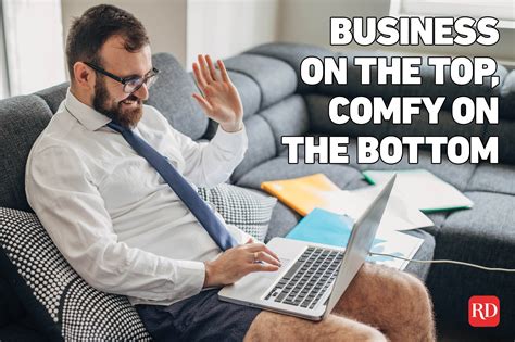 Working From Home Memes That Are Hilariously Accurate Memes The Best Porn Website