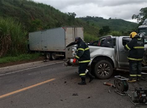 Identificados Os Mortos Em Acidente Carro De Ipatinga