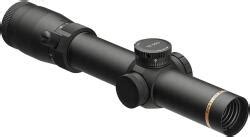 Leupold Vx Hd X Cds Zl Firedot Twilight Hunter Luneta Preturi