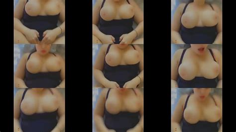 Miami Milf Search XVIDEOS