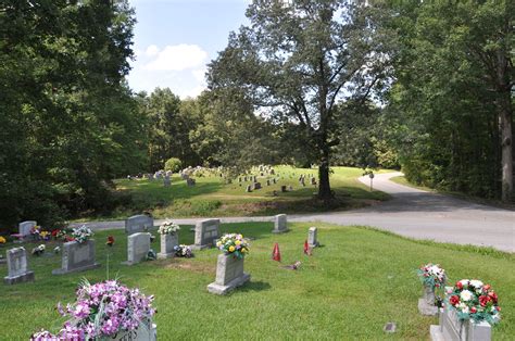 Old Union Cemetery En Hilham Tennessee Cementerio Find A Grave