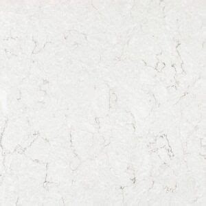 Silestone Snowy Ibiza Worktop For Sale Worktop Library