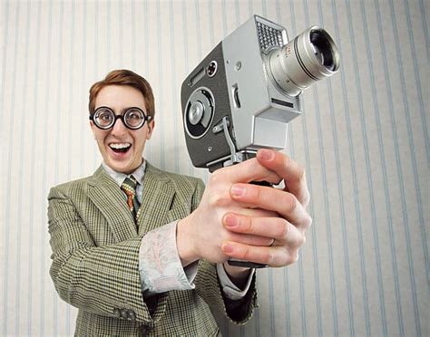 440+ Funny Camera Man Stock Photos, Pictures & Royalty-Free Images - iStock