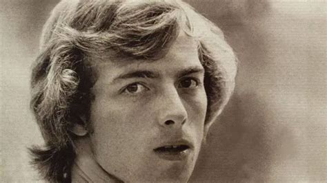 golden richards net worth