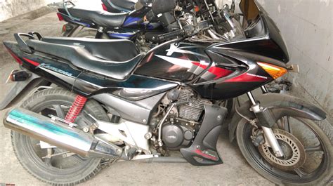 Hero Honda Karizma Spare Parts Online Reviewmotors Co