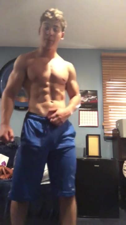 2 Flexmasterjoe Leaked Video GaysDream Gay Onlyfans Leaks