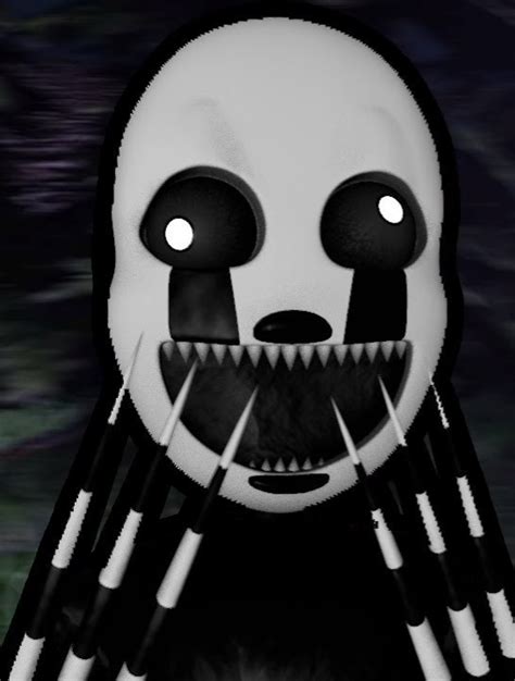 Nightmarionne Ethgoesboom Yt Wiki Fandom