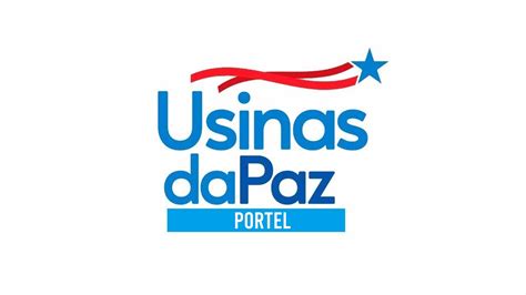 Ao Vivo Inaugura O Usina Da Paz Portel Youtube