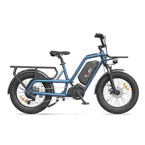 Trottinette Electrique Pour Adultes Prix Rooder Côte d Ivoire