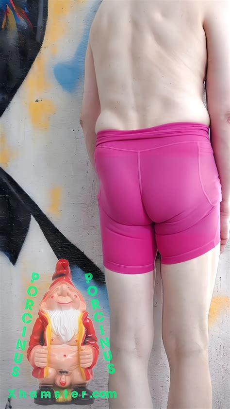 Pink Dwarf Nude Pics Xhamster