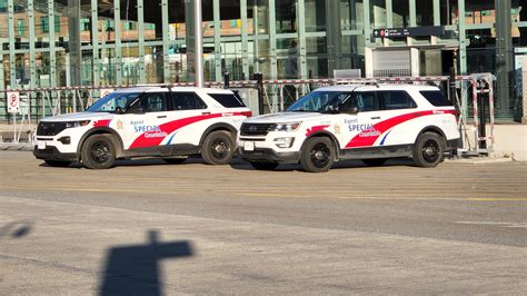 Oc transpo service cuts are affecting thousands of daily commuters 8