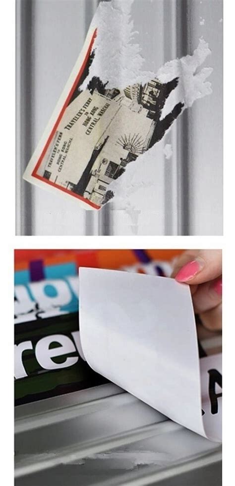 NAKLEJKI HENTAI WAIFU CZARNO BIAŁE ANIME sztuk oficjalne archiwum Allegro