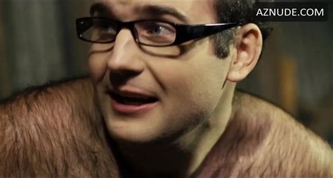 NAKED WORKING Naked And Humiliated On Set Part ThisVid