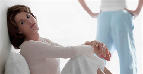 Dear Coleen My New Husband Is Selfish And We Ve Only Had Sex Twice In Four Months Coleen