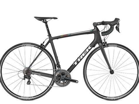 Trek Bike Png Transparent Images