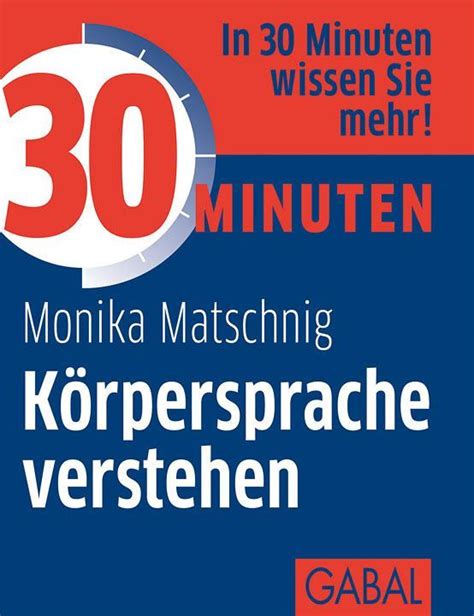 Shop B Cher K Rpersprache Und Wirkungskompetenz F R F Hrungskr Fte