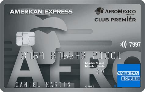 The Platinum Card American Express Aerom Xico Amex M Xico