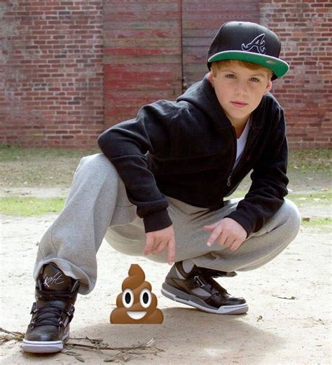 Memes De Mattybraps Felicidad Wattpad