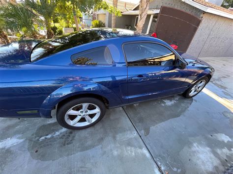 Free Stuff in Visalia, California | Facebook Marketplace