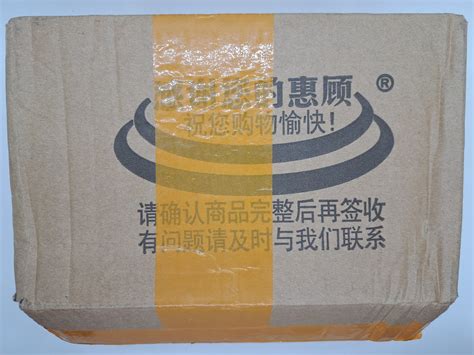 Liquid Silicone Real Foreskin Dildo By Adora Dildos Review Tried Tested