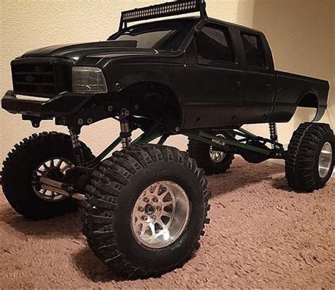 Collection Pictures Rc Cars And Trucks Videos Superb