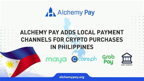 Alchemy Pay Ach Fiat Crypto Payment Gateway On Twitter Alchemypay