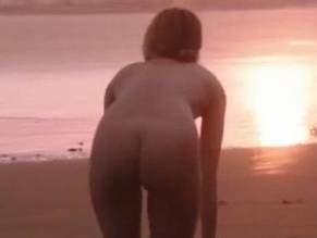 Deep Powder Nude Scenes Aznude