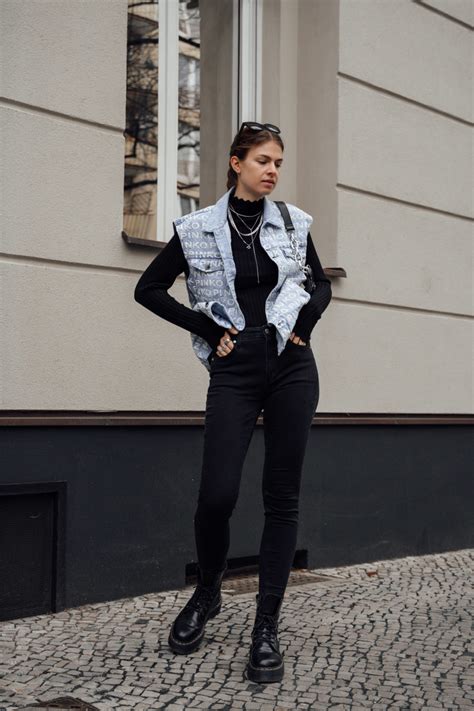 Die Welt der Jeans - Varianten und Schnitte Jeans-Guide