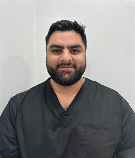 Hidden Costs of NHS vs Private GP | What You Need to Know!