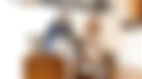 Lunaxrides Porn Videos Clips4sale