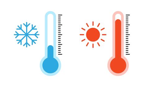 When Hot Trends Turn Cold — Triangle Associates