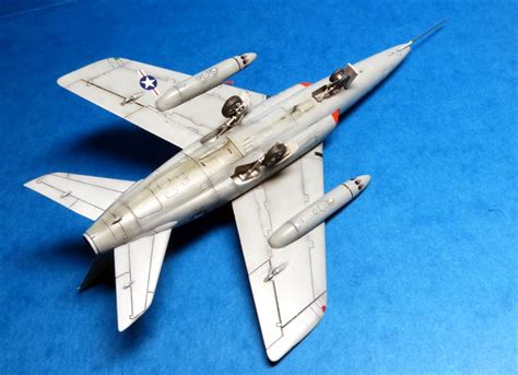 Hot Shots Oscar EW5894 1 72 Gnat Airfix Ready For Inspection